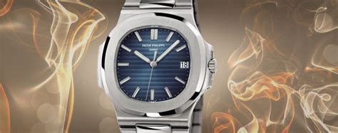 patek philippe april fools|News: Patek Philippe Updates Its Extracts From The Archives .